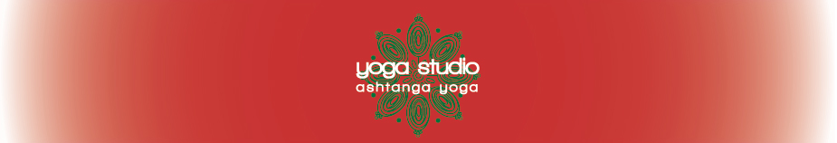 ashtanga yoga sydney