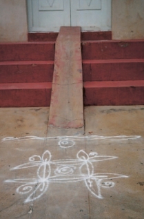ashtanga yoga sydney